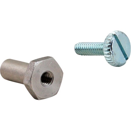 True Pin, Lid Guide , Hinge Pin E957561